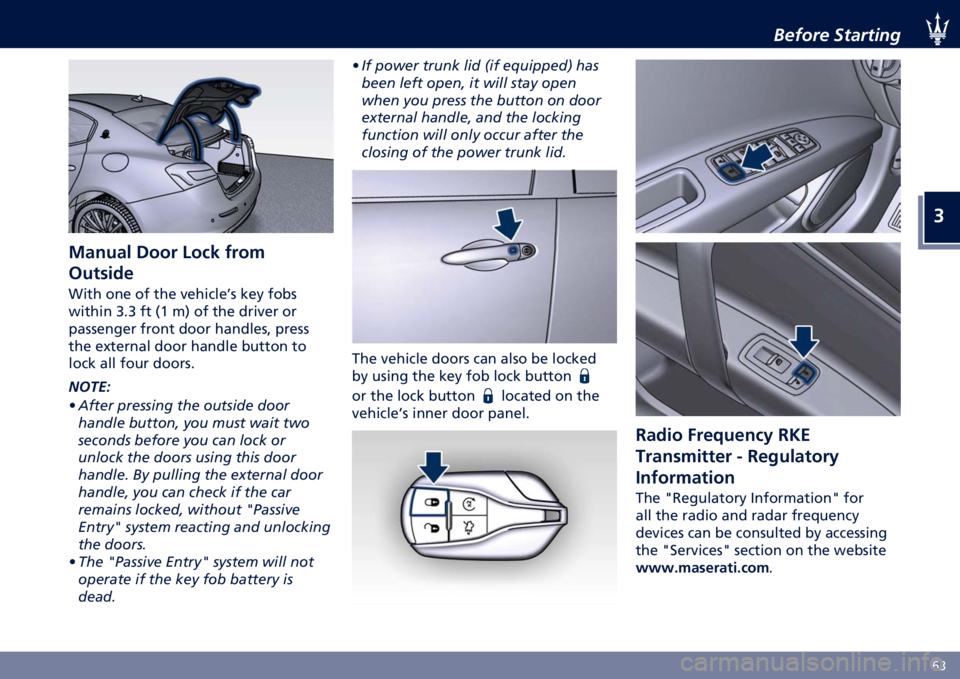 MASERATI GHIBLI 2022 Repair Manual �
�&�3
�#��-��� �.�������
��
���
� ���� �;���= ����
�/������

�(��� ��	� �� ��� �
�������7� ��� ����
������	 �3��3 �� �;�H ��< �� ��