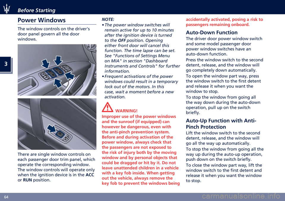MASERATI GHIBLI 2022 Repair Manual �
�&�4 �#��-��� �.�������
�?���
� �3������
��� ���	��� ���	����� ��	 ��� ����
���-�
���� ���	�� �
��
���	 ��� ��� ����
���	����
