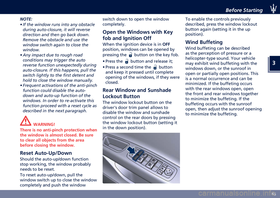 MASERATI GHIBLI 2022 Repair Manual �
�&�
�#��-��� �.�������
�
����
�! �-� ��� �	��
���	 ���
� ��
�� ��
� �������� �����
� ������������� �� �	��� �������
������