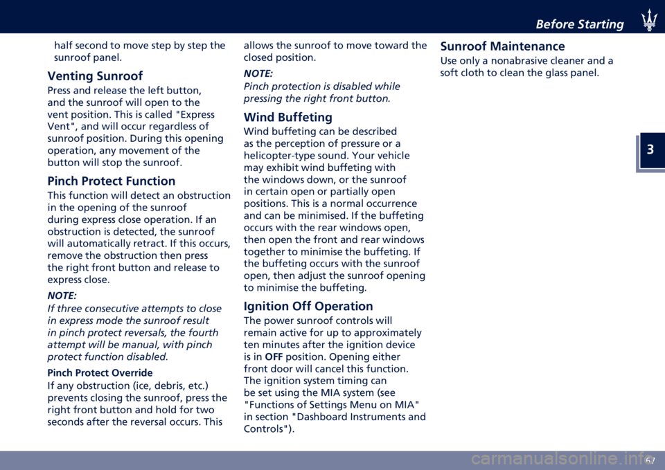 MASERATI GHIBLI 2022 Manual PDF �
�&�8
�#��-��� �.�������
���� �����	� �� ���
� ���� �� ���� ���
���	���� ���	���
�%�
�����$ �(������
�%���� ��	� ������� ���