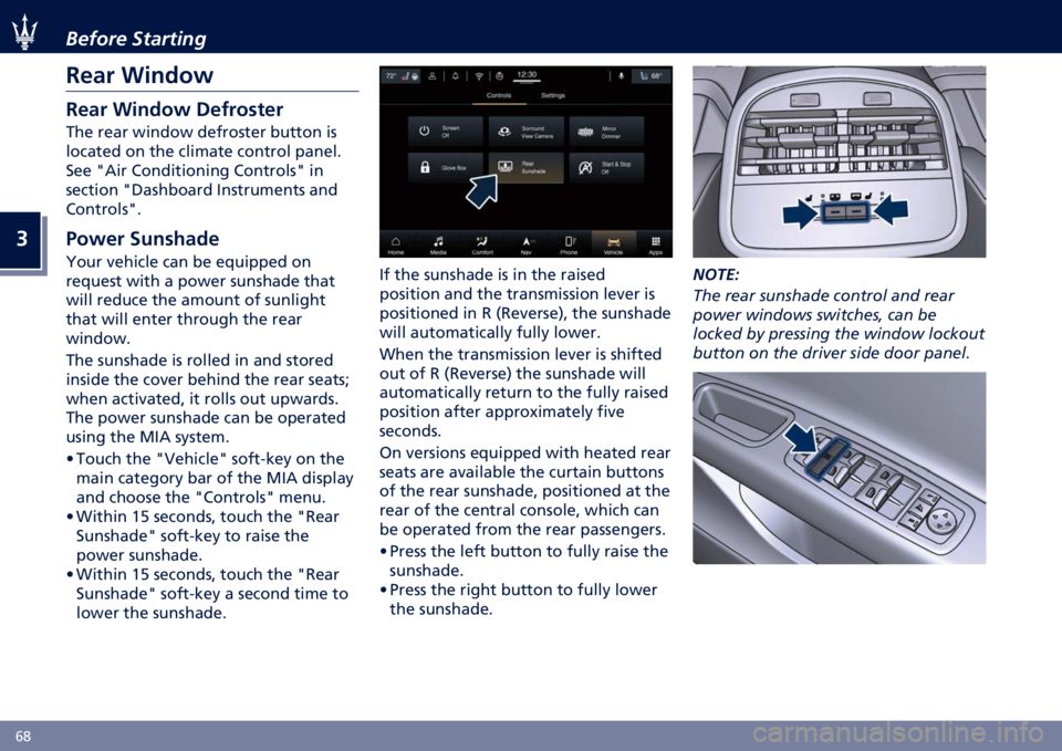 MASERATI GHIBLI 2022 Manual PDF �
�&�9 �#��-��� �.�������
�5�
�
� �3�����
�5�
�
� �3����� ��
������
�
��� ���� ���	��� ��������� ������	 ��
������� ��	 ��� ���