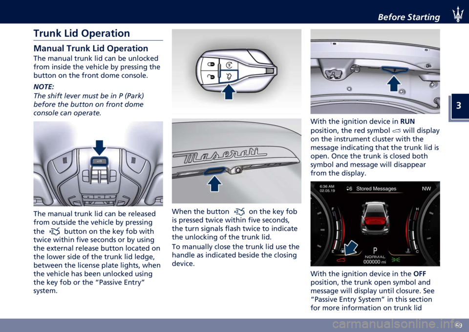 MASERATI GHIBLI 2022 Manual PDF �
�&�G
�#��-��� �.�������
�:����= �;�� �/��
��
���� ��
���
� �:����= �;�� �/��
��
����
��� ���	��� ����	� ��� ���	 �� ��	������
����