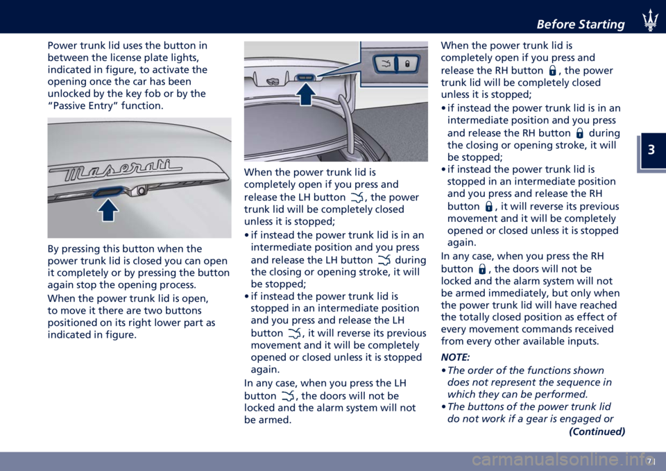 MASERATI GHIBLI 2022 Manual PDF �
�8�H
�#��-��� �.�������
�%���� ����	� ��� ���� ��� ������	 ��	
�������	 ��� �����	�� ����� ���
����
��	������� ��	 ���
���