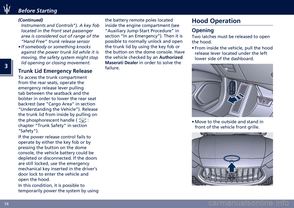 MASERATI GHIBLI 2022 Manual PDF �
�8�4 �#��-��� �.�������
�(�!������
��	�)
�-�
�����
��
�� ��
� �0��
������3�(� � �"�� ���
������� ��
 ��� ����
� ���� ������
���
��