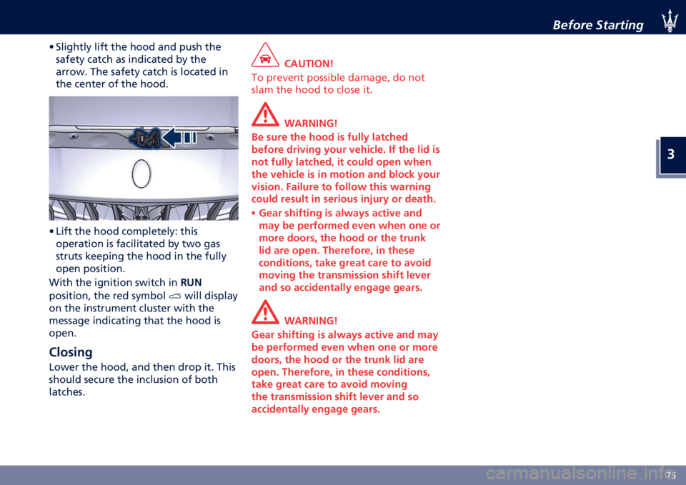 MASERATI GHIBLI 2022 Manual PDF �
�8�
�#��-��� �.�������
�A ����
���� ���� ��� ���� ��	� ���� ��� ������ ����� �� ��	������� �� ���
������ ��� ������ �