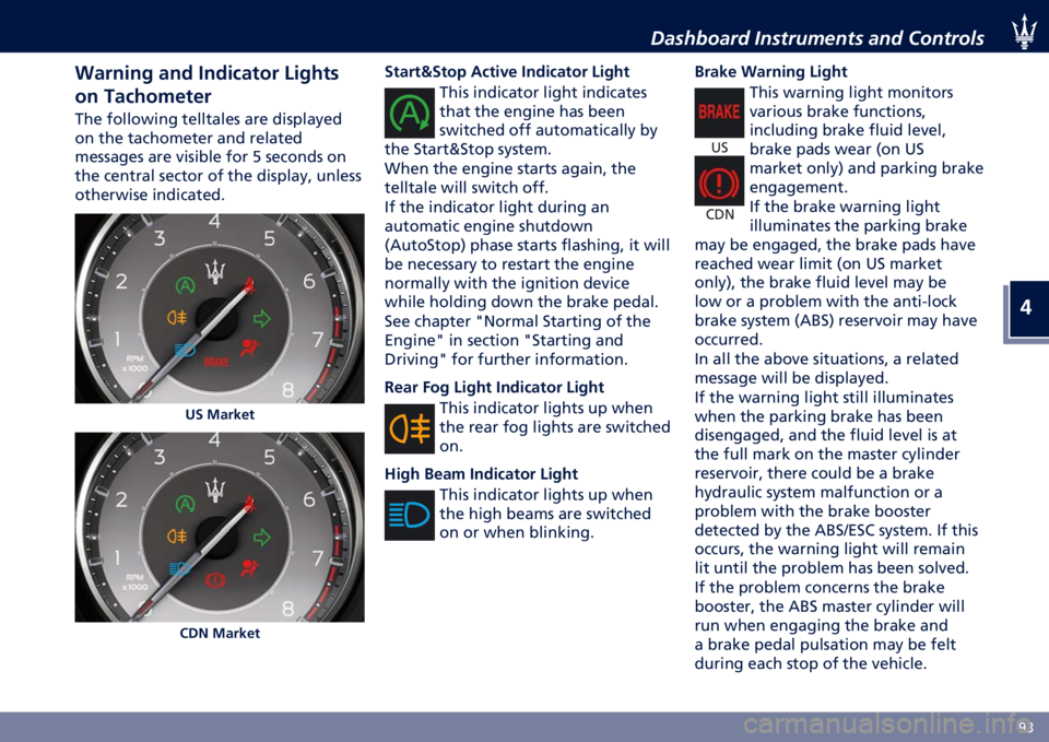 MASERATI GHIBLI 2022  Owners Manual �
�G�3
�����0����	 ������
����� ���	 �!�������
�3�
�����$ �
�� �"�����
��� �;��$���
�� �:�
�����
��
�
��� ��������	�
 ��������� �