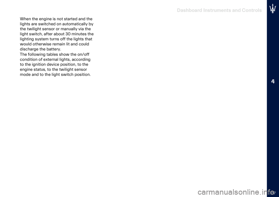 MASERATI GHIBLI 2023  Owners Manual �
�H�H�8
��
���)��
�� �"�������
��� �
�� �*�������
�(���	 ��� ��	�
��	� �� �	�� ������� ��	� ���
���
��� ��� �������� ��	 ������