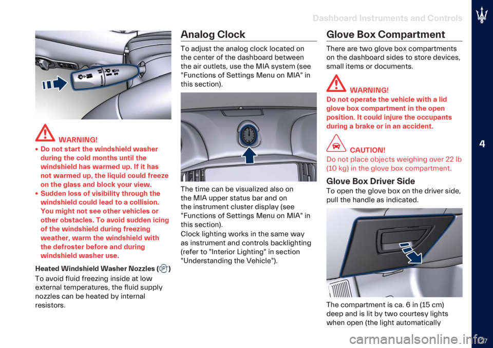 MASERATI GHIBLI 2023  Owners Manual �
�H�*�8
��
���)��
�� �"�������
��� �
�� �*�������
�5��6�2�"�2�7�8
� �� ��� ���
�� ���
 ��������
�� ��
���
�
������$ ���
 ���� ������