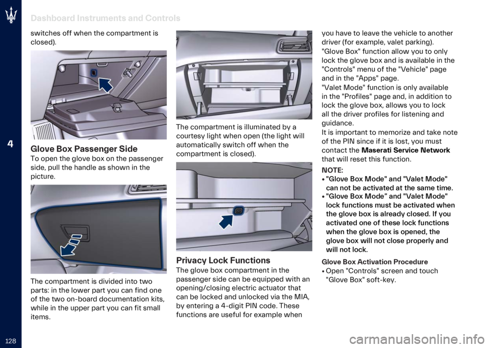 MASERATI GHIBLI 2023  Owners Manual �
�H�*�9 ��
���)��
�� �"�������
��� �
�� �*�������
�������� ��� ����	 ��� ����������	� ��
�������<�
�7���+�
 �&��. �?�
���
��$�
� �(