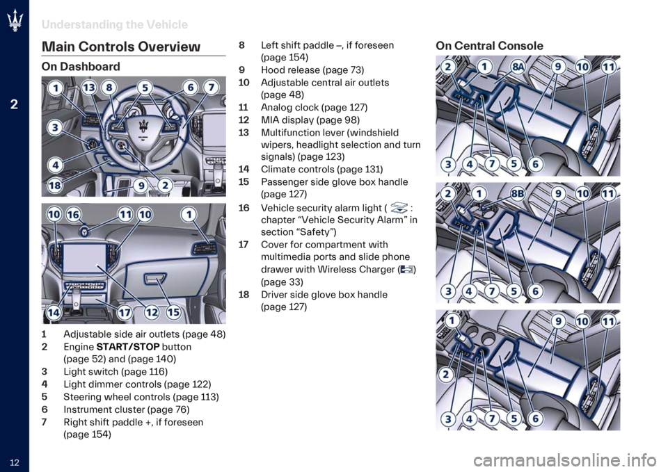 MASERATI GHIBLI 2023 User Guide �
�H�* �#���
����
�����$ ���
 �%�
�����

��
�� �*������� �0�+�
��+��
�
�0� ��
���)��
��
�
�2��I������� ���� ��� ������� �;���
� �4�9�<
� 