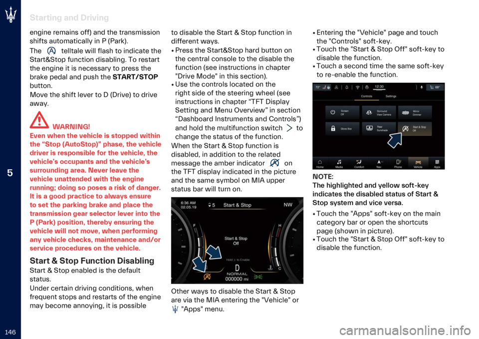 MASERATI GHIBLI 2023  Owners Manual �
�H�4�& �(��
�����$ �
�� ����+���$
��	�
��	� ������	� ����< ��	� ��� ����	��������	
������ ������������� ��	 �% �;�%����<�
���
���