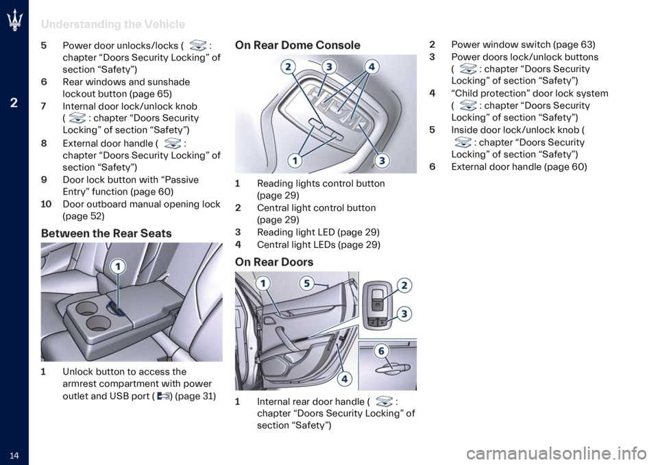 MASERATI GHIBLI 2023 User Guide �
�H�4 �#���
����
�����$ ���
 �%�
�����

�
�%���� ���� ��	������$����� �; �#
������� �0�+���� �������� �B�����	�
�1 ��
�������	 �0��