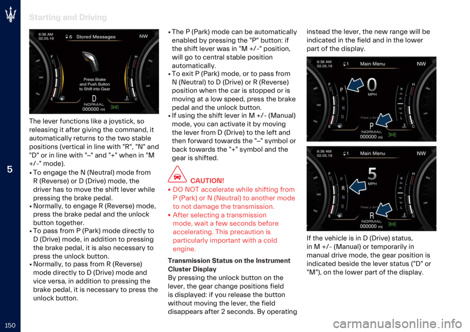 MASERATI GHIBLI 2023  Owners Manual �
�H��@ �(��
�����$ �
�� ����+���$
��� ���
�� ���	�����	� ���� � �I�������� ��
��������	�
 �� ����� �
��
��	�
 ��� ������	�� ��
�