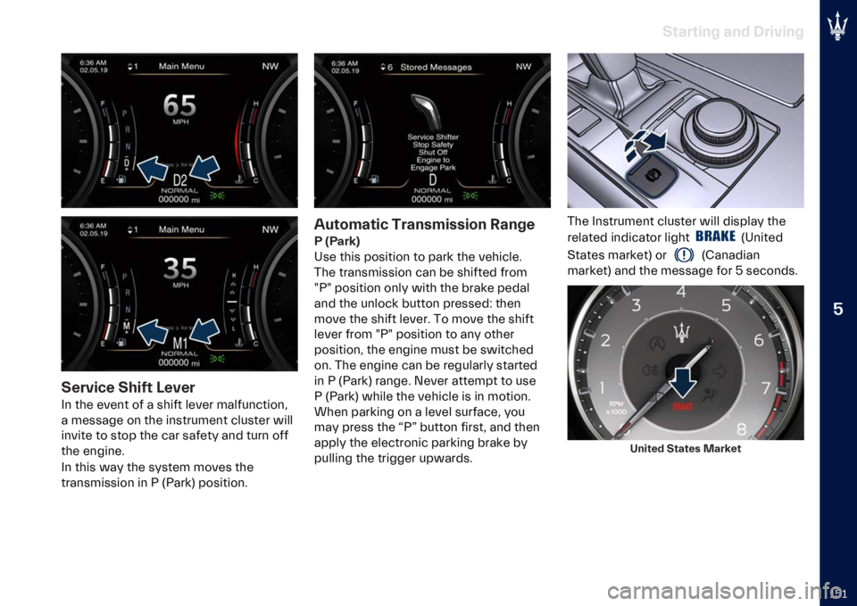 MASERATI GHIBLI 2023  Owners Manual �
�H��H
�(��
�����$ �
�� ����+���$
�(�
��+���
 �(���� �;�
�+�
�
�/�	 ��� ��
��	� �� � ����� ���
�� ������	�����	�
� ������
� ��	 ��� ��	�