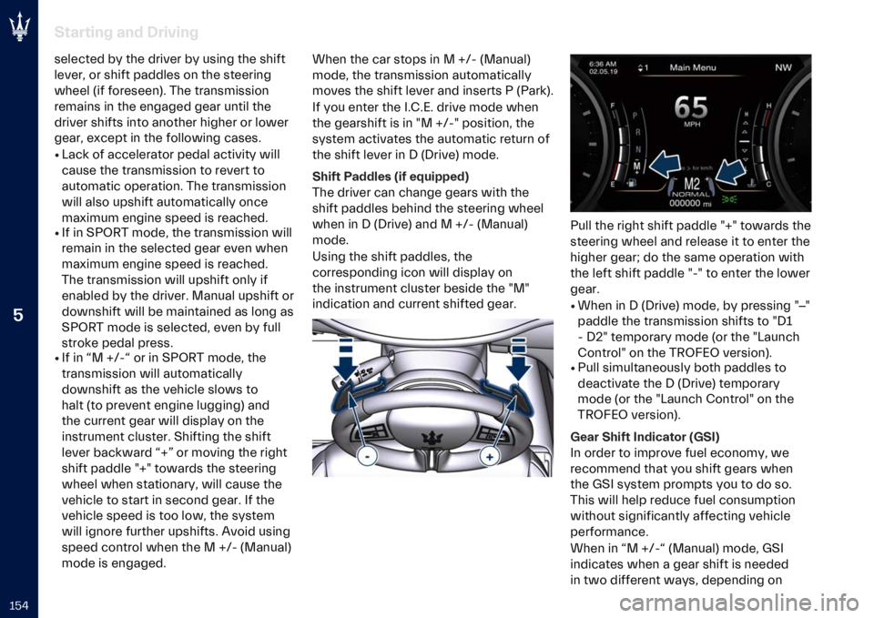 MASERATI GHIBLI 2023  Owners Manual �
�H��4 �(��
�����$ �
�� ����+���$
�������� �� ��� ����
�� �� ����	�
 ��� �����
���
��� �� ����� ������� ��	 ��� �������	�

�