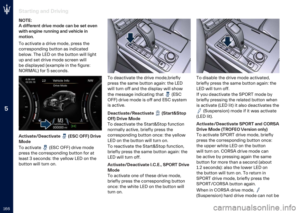 MASERATI GHIBLI 2023  Owners Manual �
�H�&�& �(��
�����$ �
�� ����+���$
�2�0�3�-�
� ��������
� ����� �
��� ���
 �� ��� ����

�	��� ��
���
� ���
�
��
� ��
� ������� ��

�
��