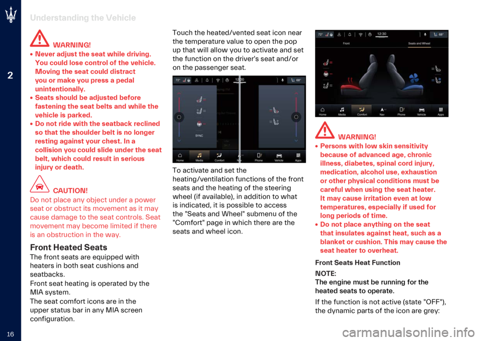 MASERATI GHIBLI 2023 User Guide �
�H�& �#���
����
�����$ ���
 �%�
�����

�5��6�2�"�2�7�8
� �2�
�+�
� �
��:��� ���
 ��
�
� �����
 ����+���$�
�E�� ����� ����
 ������� �� ���
 �