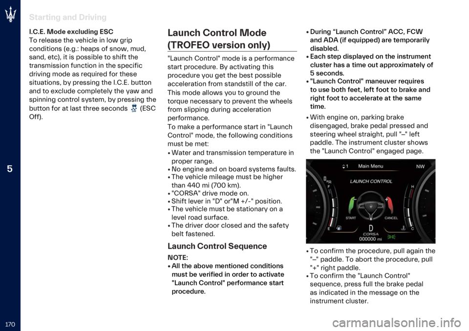 MASERATI GHIBLI 2023  Owners Manual �
�H�8�@ �(��
�����$ �
�� ����+���$
�"��*��-� ����
 �
�.�������$ �-�(�*
�� ������� ��� �
������ ��	 ��� �
���
���	������	� �;���
��# ���
