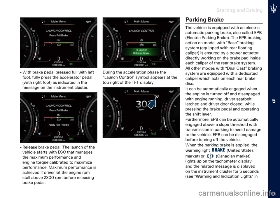 MASERATI GHIBLI 2023  Owners Manual �
�H�8�H
�(��
�����$ �
�� ����+���$
�A
�(��� ����� ����� ������� ���� ���� ����
����� ����� ����� ��� ����������� �����
�