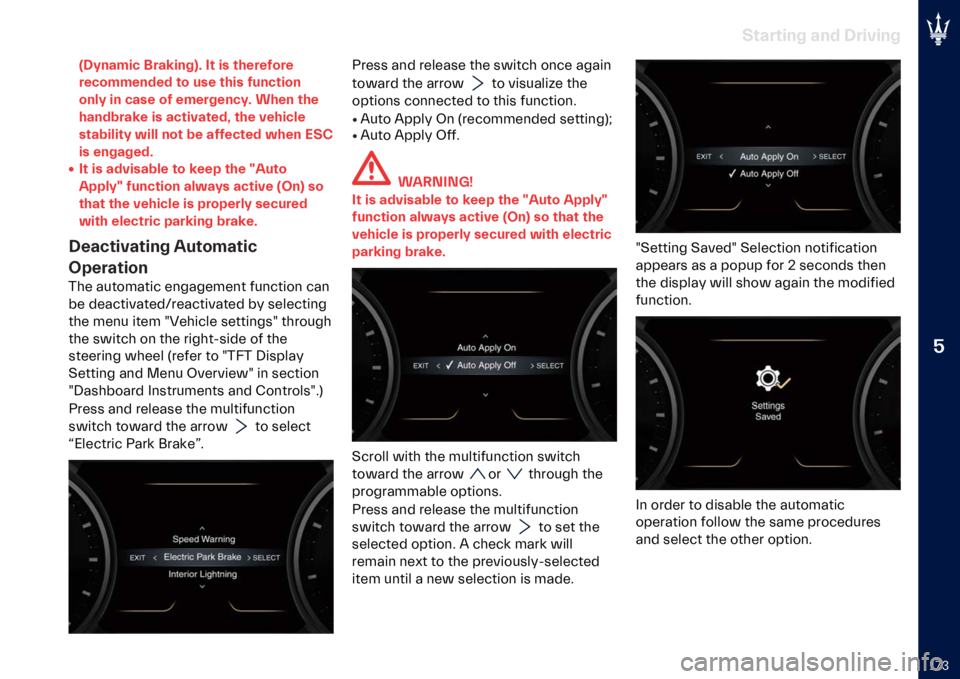 MASERATI GHIBLI 2023  Owners Manual �
�H�8�3
�(��
�����$ �
�� ����+���$
�C��,��
��� �&��
�=���$�D� �"� �� ���
��
����

��
�����
���
� �� ���
 ���� ��������
����, �� ��
��
 �