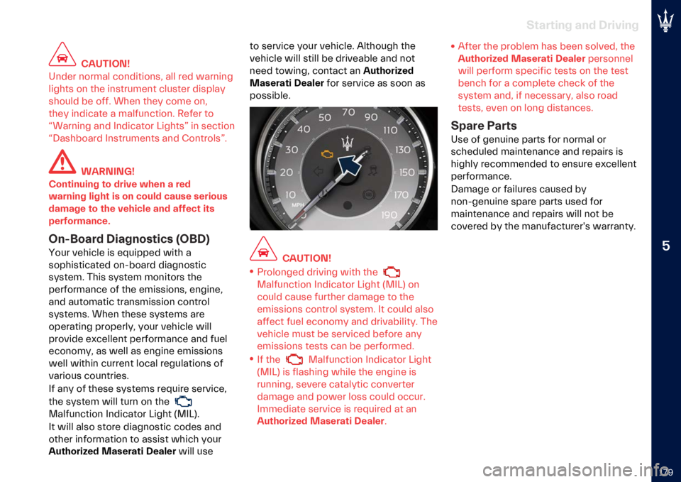 MASERATI GHIBLI 2023  Owners Manual �
�H�8�G
�(��
�����$ �
�� ����+���$
�*��#�3�"�0�2�8
�6�	��� �	����� ���	������	�� ��� ��� ����	��	�

���
��� ��	 ��� ��	�������	� ������