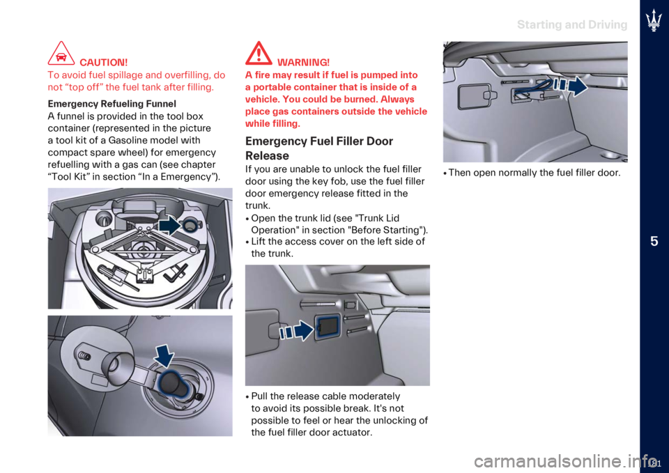 MASERATI GHIBLI 2023  Owners Manual �
�H�9�H
�(��
�����$ �
�� ����+���$
�*��#�3�"�0�2�8
�� ��
��� ���� �������
� ��	� ��
��������	�
� ��
�	�� �0��� ����1 ��� ���� ���	� ���