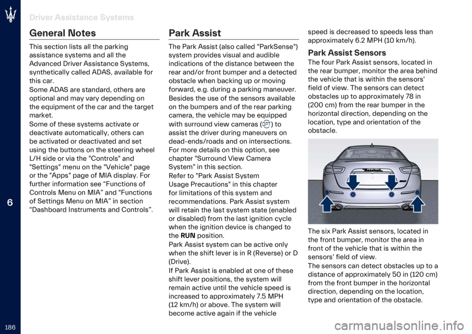 MASERATI GHIBLI 2023  Owners Manual �
�H�9�& ����+�
� �������
���
 �(�,���
��
�7�
��
��
� �2���
�
���� �������	 ����� ��� ��� ������	�

��������	�� ������� ��	� ��� �