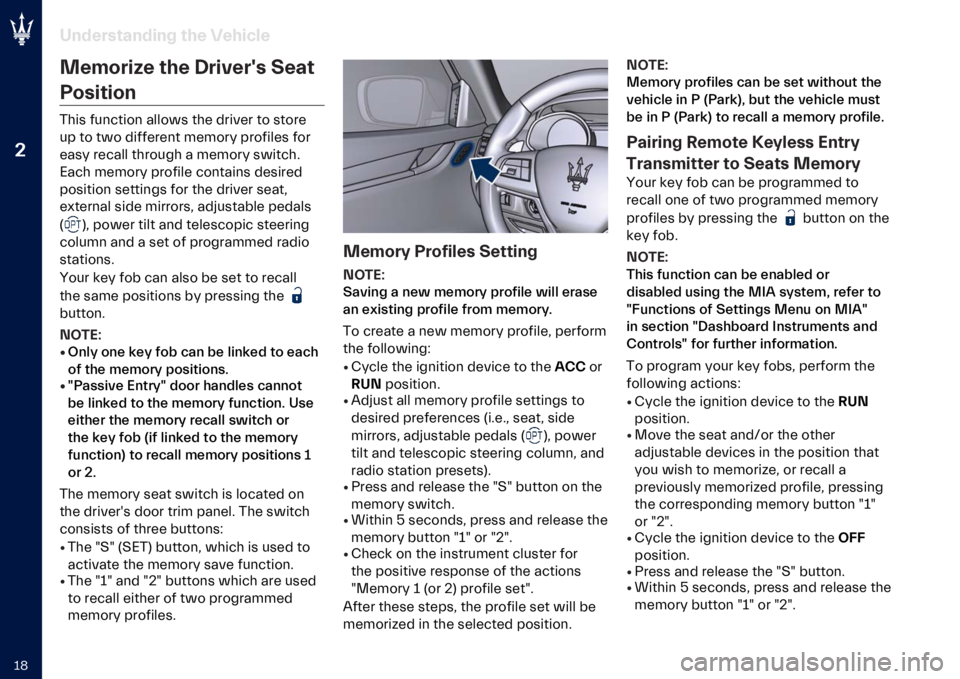 MASERATI GHIBLI 2023 User Guide �
�H�9 �#���
����
�����$ ���
 �%�
�����

��
�����	�
 ���
 ����+�
��F� �(�
�
�
�?�������
���� ���	�����	 ������ ��� ����
�� �� �����
�