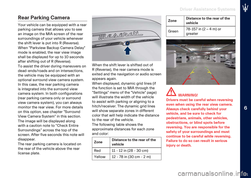 MASERATI GHIBLI 2023  Owners Manual �
�H�G�H
����+�
� �������
���
 �(�,���
��
�6�
�
� �?�
��=���$ �*�
��
��
 �K��� �
������ ���	 �� ��!������ ���� � ����
������	�
 ������ �