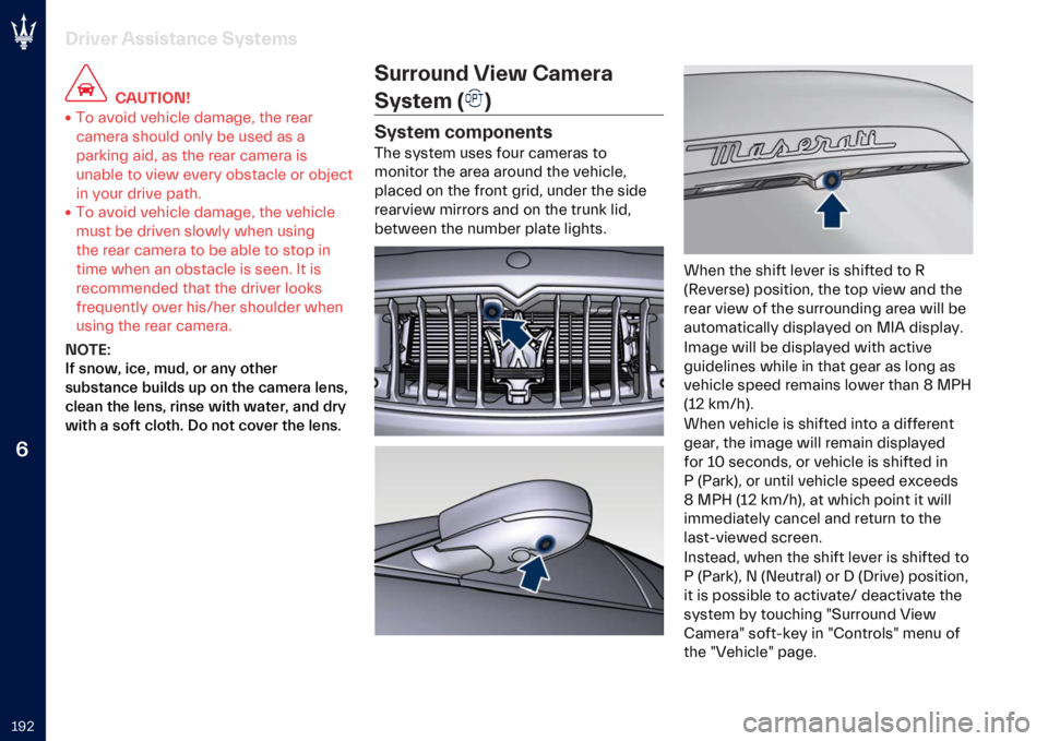 MASERATI GHIBLI 2023  Owners Manual �
�H�G�* ����+�
� �������
���
 �(�,���
��
�*��#�3�"�0�2�8
� �� ��
��� �
������ �����
�� ��� ����
������ ������ ��	�� �� ���� �� �
�