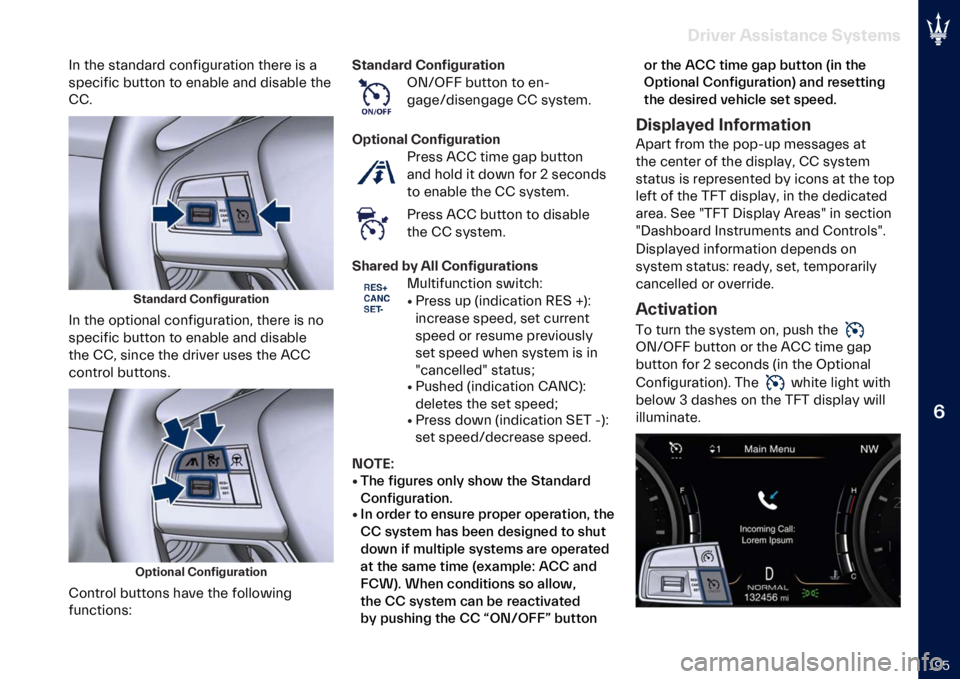 MASERATI GHIBLI 2023  Owners Manual �
�H�G�
����+�
� �������
���
 �(�,���
��
�/�	 ��� ����	���� ���	���
�������	 ����� �� �
�������� ������	 �� ��	���� ��	� ������