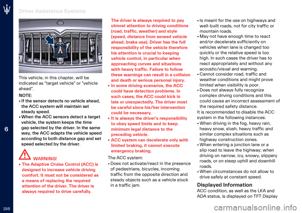 MASERATI GHIBLI 2023  Owners Manual �
�H�G�9 ����+�
� �������
���
 �(�,���
��
���� �
������� ��	 ���� �������� ���� ��
��	������� �� �)����
�� �
�������) �� �)�
���
