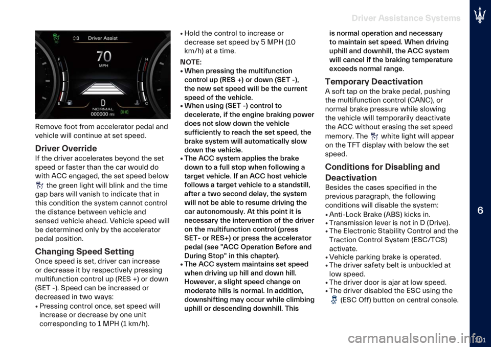 MASERATI GHIBLI 2023  Owners Manual �
�*�@�H
����+�
� �������
���
 �(�,���
��
�=����
� ���� ���� ����������� ����� ��	�
�
������ ���� ���	���	�� �� ��� ������
��