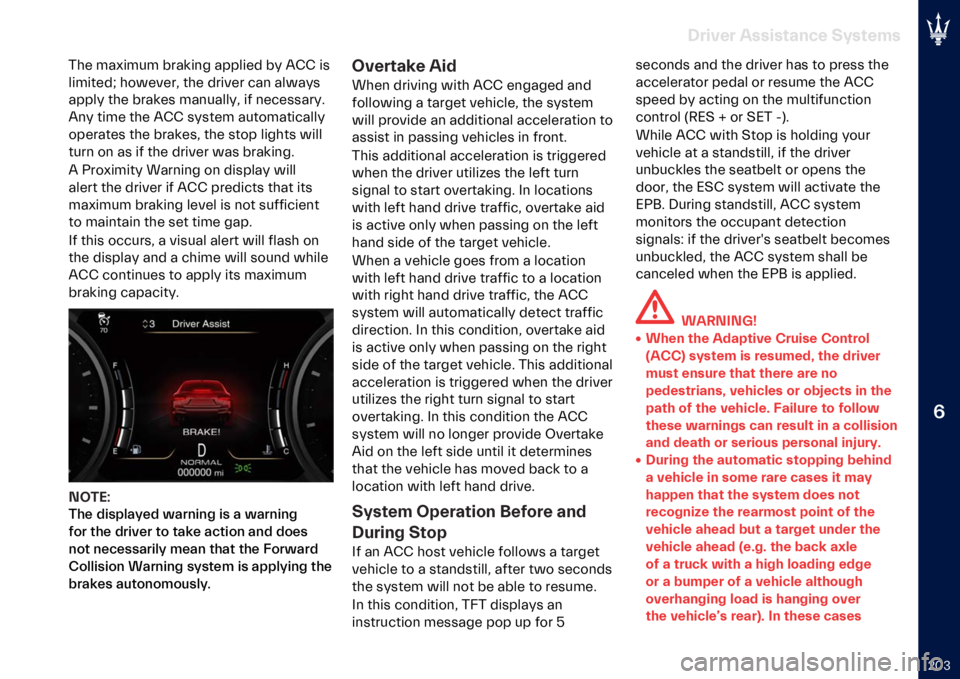 MASERATI GHIBLI 2023  Owners Manual �
�*�@�3
����+�
� �������
���
 �(�,���
��
��� ������� ������	�
 ������� �� �2�� ��
��������> �����
��� ��� ����
�� ���	 ������