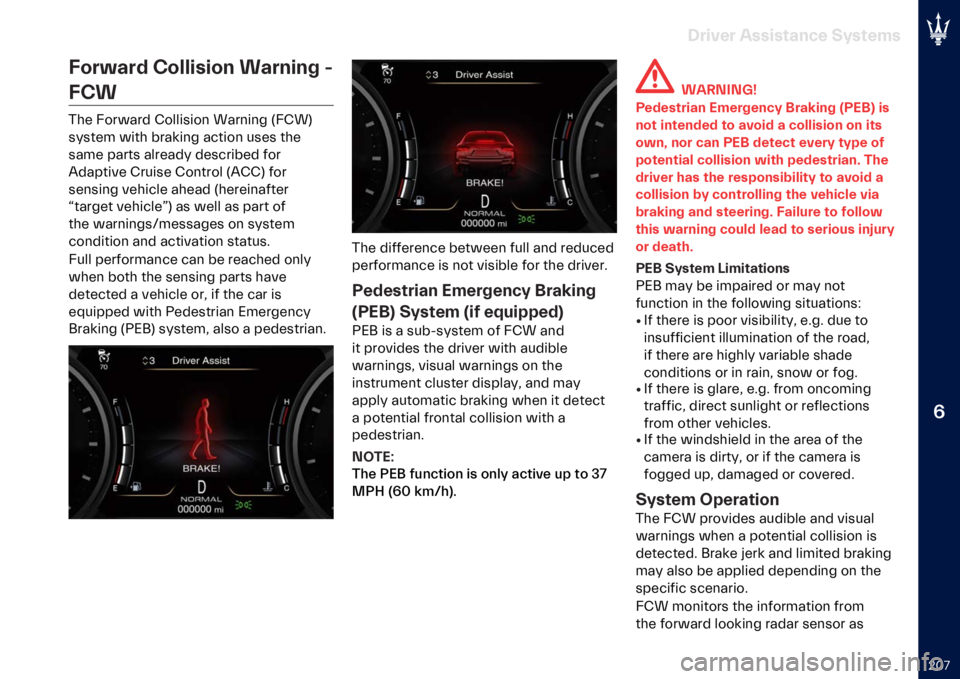 MASERATI GHIBLI 2023  Owners Manual �
�*�@�8
����+�
� �������
���
 �(�,���
��
�@����
�� �*�������� �5�
�����$ �/
�@�*�5 ��� �"������ ���������	 �(���	��	�
 �;�"��(�<
������ �