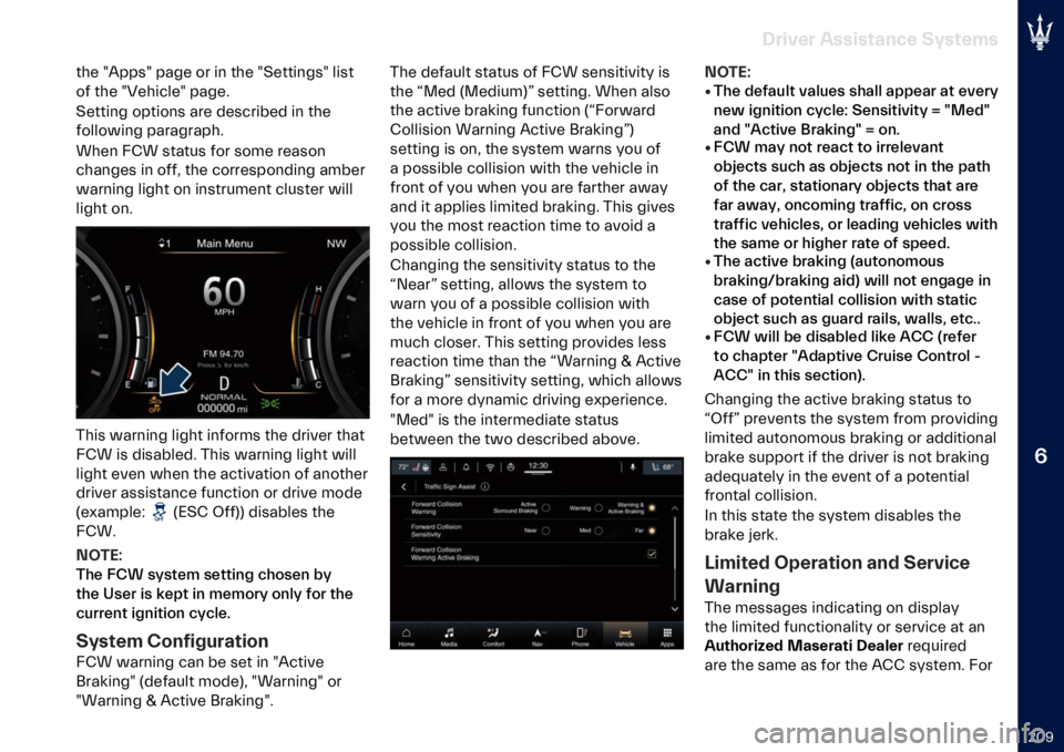 MASERATI GHIBLI 2023  Owners Manual �
�*�@�G
����+�
� �������
���
 �(�,���
��
��� �)�2����) ���
� �� ��	 ��� �)������	�
��) ����
�� ��� �)�?�������) ���
��
������	�
 ����