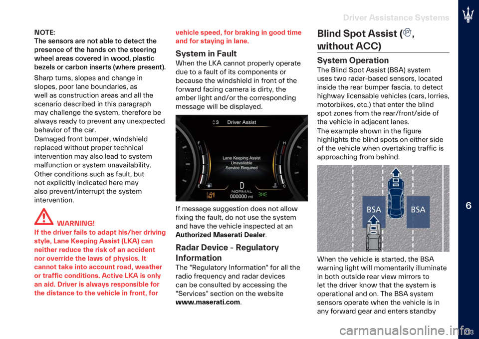 MASERATI GHIBLI 2023  Owners Manual �
�*�H�3
����+�
� �������
���
 �(�,���
��
�2�0�3�-�
��� ���
���� ��� �
�� ���� �� ������ ���
������
�� �� ��� ���
�� ��
 ��� ����