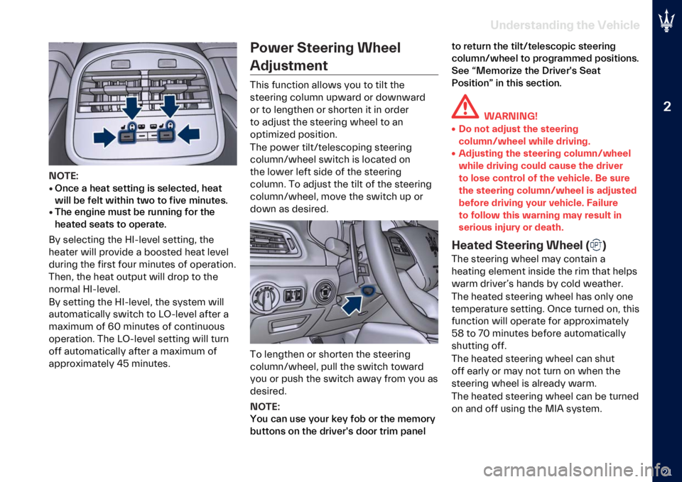 MASERATI GHIBLI 2023 Owners Manual �
�*�H
�#���
����
�����$ ���
 �%�
�����

�2�0�3�-�
�!
��
�� � ���� ������
� �� ��������� ����
�	��� �� ���� �	�����
 ��	� �� ���� �
�