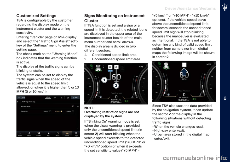 MASERATI GHIBLI 2023  Owners Manual �
�*�*�8
����+�
� �������
���
 �(�,���
��
�*�������	�
� �(�
�����$�
���2 �� ���	���
������ �� ��� ��������
���
�����	�
 ��� ������