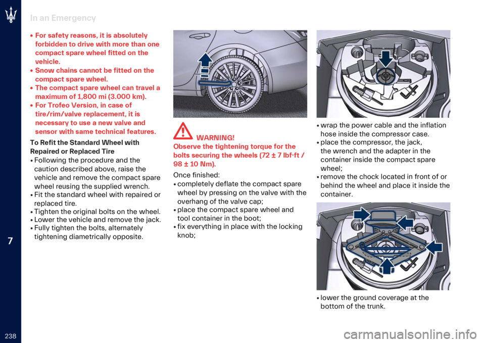 MASERATI GHIBLI 2023  Owners Manual �
�*�3�9 �"� �
� �-��
��$�
���,
�
�@�� ��
��
��, ��
�
�����9 �� �� �
�)������
��,
����)����
� �� ����+�
 ���� ����
 ���
� ���

�����
�� ���
