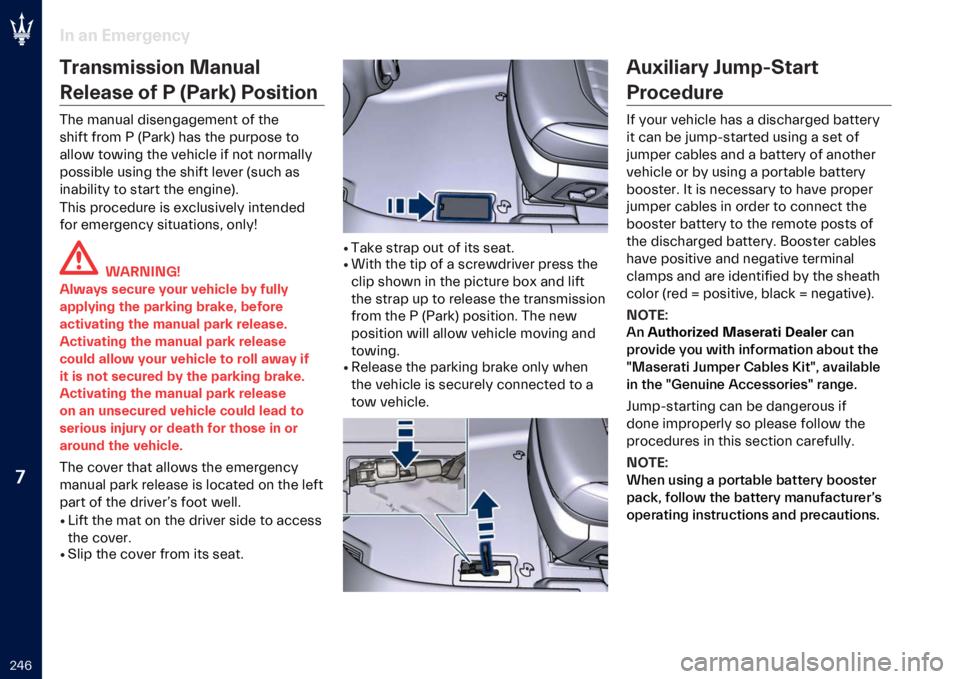 MASERATI GHIBLI 2023  Owners Manual �
�*�4�& �"� �
� �-��
��$�
���,
�3��
��������� ��
���
�
�6�
��
�
��
 �� �? �C�?�
��=�D �?�������
��� ���	��� �����	�
��
����	� �� ���
����� 