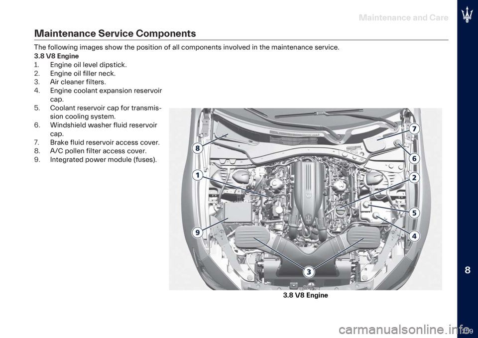 MASERATI GHIBLI 2023  Owners Manual � 
�*��G
��
����
��
���
 �
�� �*�
��

��
����
��
���
 �(�
��+���
 �*������
��� ��� ��������	�
 ����
�� ���� ��� ��������	 �� ��� ����