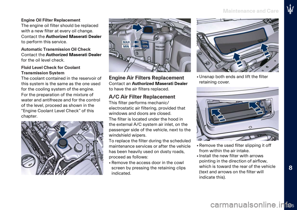 MASERATI GHIBLI 2023  Owners Manual � 
�*�&�
��
����
��
���
 �
�� �*�
��

�-��$���
 �0�� �@����
� �6�
���
��
��
��
��� ��	�
��	� ��� ������ ������ �� ��������
���� � �	�� �