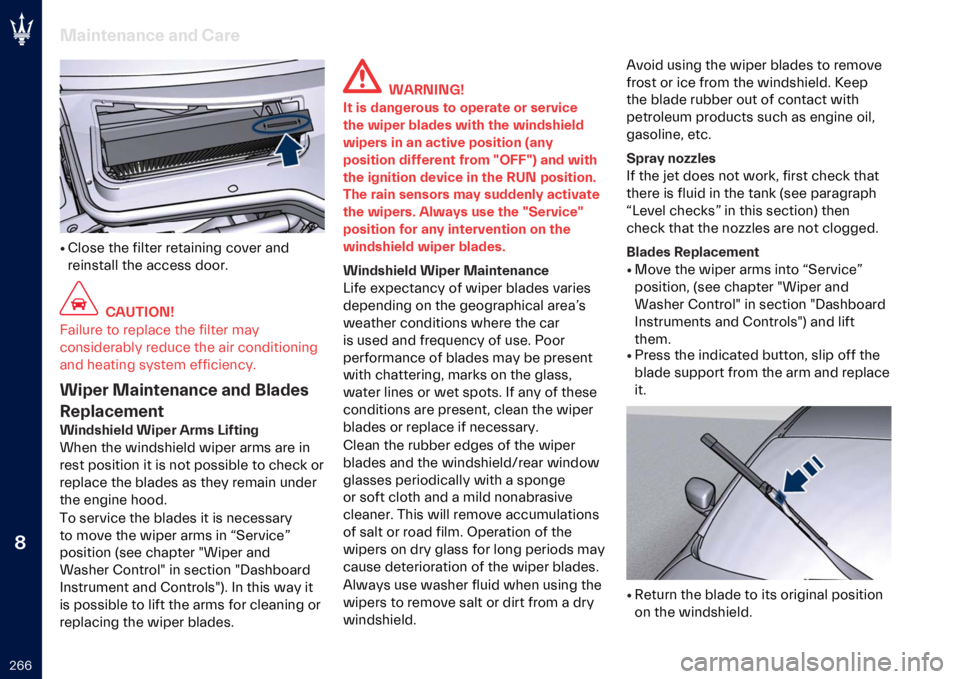 MASERATI GHIBLI 2023  Owners Manual � 
�*�&�& ��
����
��
���
 �
�� �*�
��

�A
����� ��� ������ ������	��	�
 ���
�� ��	�
����	����� ��� ������ ����� �*��#�3�"�0�2�8
�"������