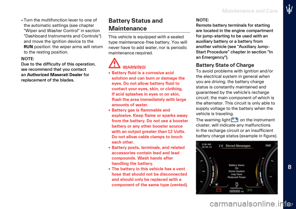 MASERATI GHIBLI 2023  Owners Manual � 
�*�&�8
��
����
��
���
 �
�� �*�
��

�A ����	 ��� ��������	�����	 ���
�� �� ��	� ��
��� ��������� ������	�
� �;��� �������
�)�(���