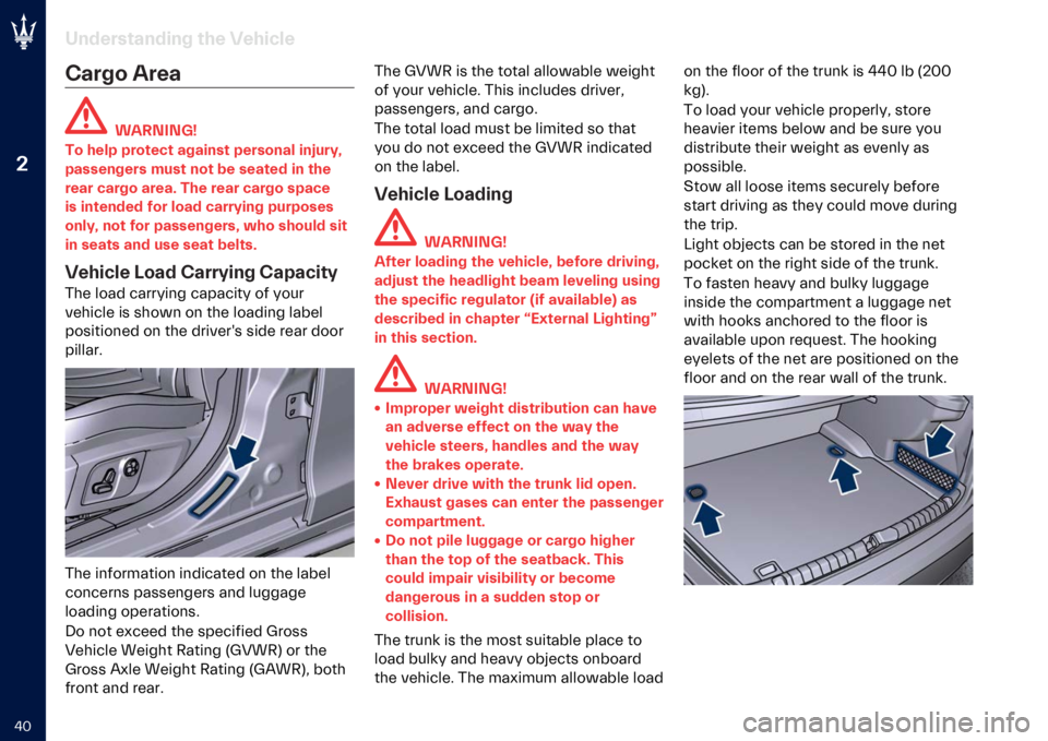 MASERATI GHIBLI 2023 Service Manual �
�4�@ �#���
����
�����$ ���
 �%�
�����

�*�
��$� ���
�
�5��6�2�"�2�7�8
�3� ��
�� �����
�� �
�$�
���� ��
�����
� ���:���,�9
��
���
��$�
�� ���� 