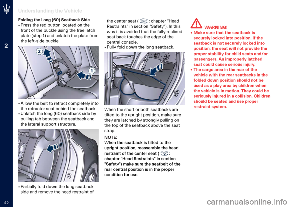 MASERATI GHIBLI 2023 Service Manual �
�4�* �#���
����
�����$ ���
 �%�
�����

�@������$ ���
 �;���$ �C��B�D �(�
�
��)�
��= �(���

�A
�%���� ��� ��� ������	 ������� ��	 ���
����	�