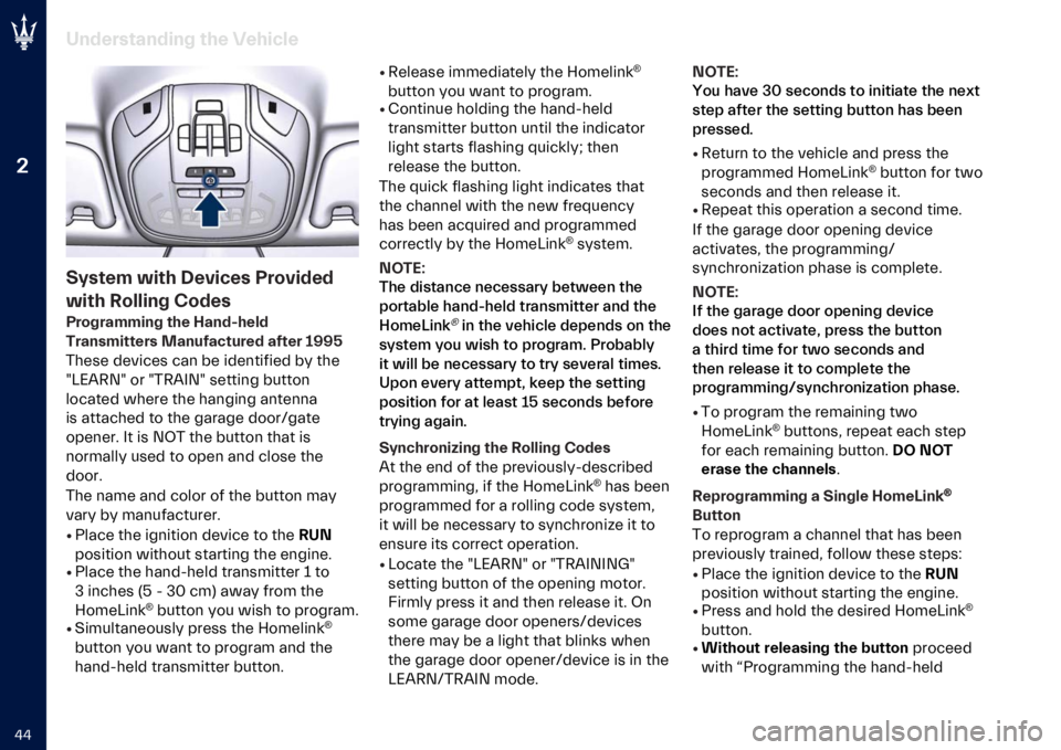 MASERATI GHIBLI 2023 Service Manual �
�4�4 �#���
����
�����$ ���
 �%�
�����

�(�,���
� ���� ��
�+���
� �?���+���
�
���� �6������$ �*���
�
�?���$��
�����$ ���
 �A�
���/��
��
�3��
