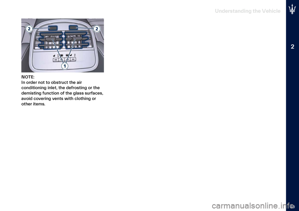 MASERATI GHIBLI 2023 Workshop Manual �
�4�G
�#���
����
�����$ ���
 �%�
�����

�2�0�3�-�
�-�
 ����� �
�� �� �������� ��� ���
���
������
��
� ��
���� ��� ���������
� �� �