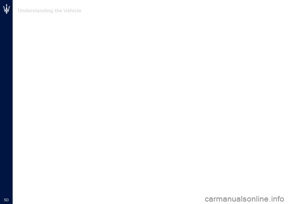 MASERATI GHIBLI 2023 Workshop Manual ��@ �#���
����
�����$ ���
 �%�
�����
  